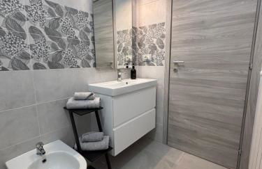 Sweet House - Photo 22