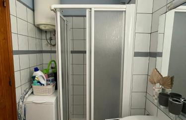 Dulzura con vistas al mar - Foto 14