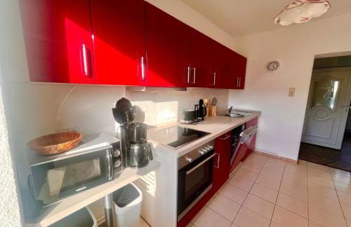 Holiday Home Villa Zero-NUR Erwachsene by Interhome - Foto 6