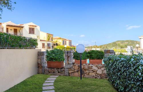 Lazulite - Sardinia Suite - Photo 14