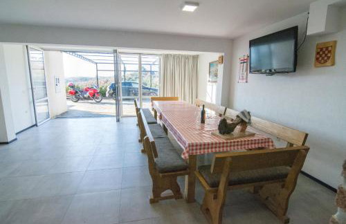 Villa Ivka NEW HOUSE pool and beautiful view - Photo 40