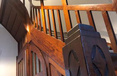 Ferienhaus ON90 - Foto 44