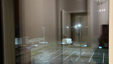 Apartament Sady - Foto 4