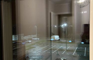 Apartament Sady - Foto 4