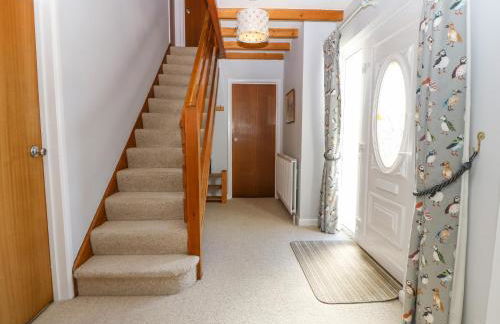 Llwyn Celyn - Photo 9