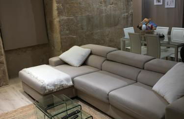 Apartamento Ribera Del Puente - Foto 13