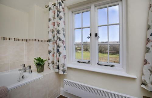 New Park Cottage - Foto 19