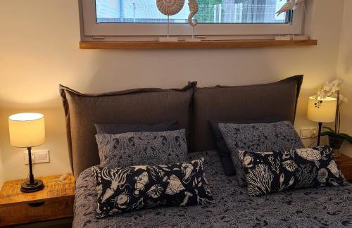 Czarna Perła - Foto 23