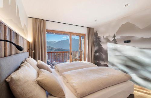 Lechnerhof - Clara´s Mountain Lodge - Photo 48