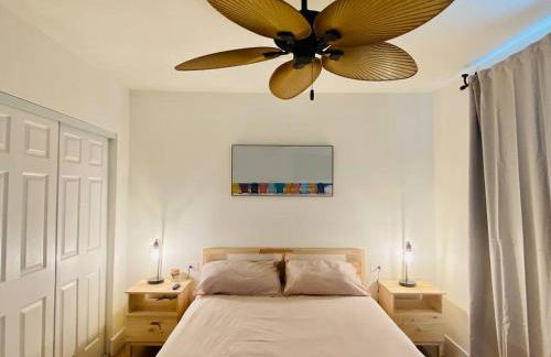 Newly renovated and cozy home in the Florida Keys - Foto 17