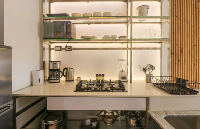 Camino Real by Wynwood House - Foto 22