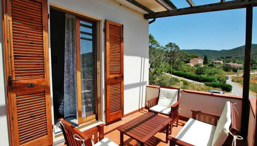 Rosmarino Appartamenti - Foto 2