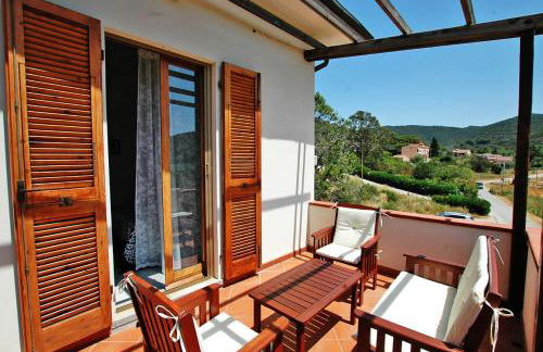 Rosmarino Appartamenti - Foto 2