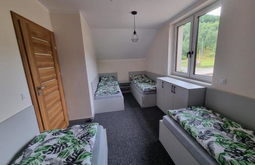 Domek Pod Klimczokiem - Foto 21