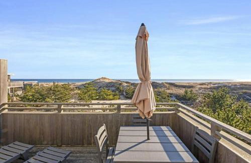 Unit 823 Ocean Colony Beach - Foto 27