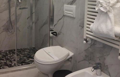 City Apartment - Il Ghiro - Foto 27