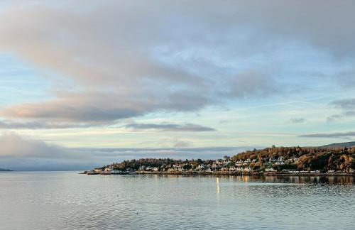 Holy Loch View - Photo 17