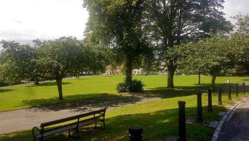 Otter Lodge - Foto 3