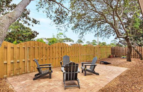 Catch of the Day - Foto 56