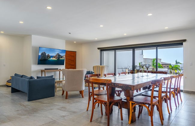 Villa Bliss by Lumina - Foto 27