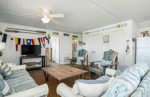 Bolivar Del Mar home - Foto 9