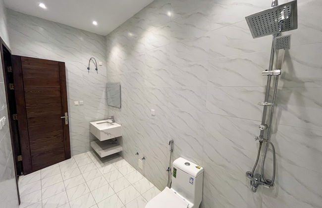 jory chalets - Foto 44