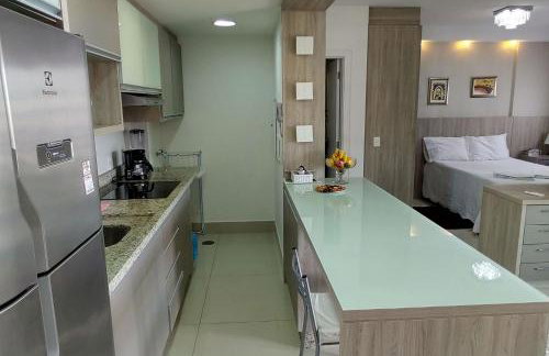 Requinte e privacidade em bairro nobre de Curitiba - Foto 55