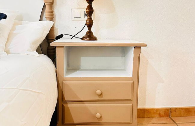 La Nozal de la Peña - Foto 21