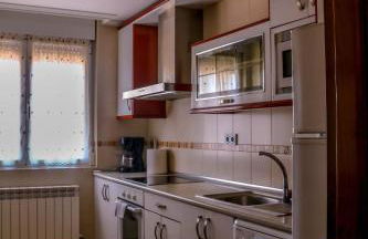 Casa rural Ermita 1 y 2 - Photo 20