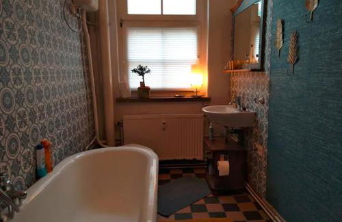 Forsthaus Nicolai - Foto 39