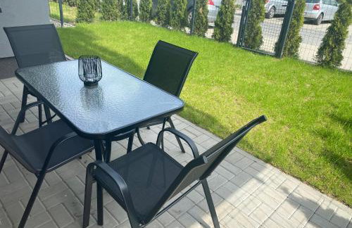 UniLove Apartamenty - Foto 5