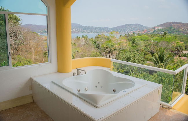 Hotel Bungalows Arena Dorada - Adults Only - Foto 21