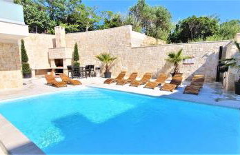 Villa Kajgo II - Photo 42