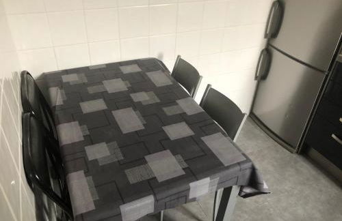 MONKEY Apartment - Foto 14