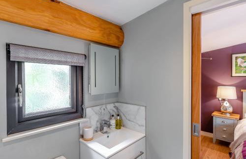 Daffodil - Uk40266 - Photo 7