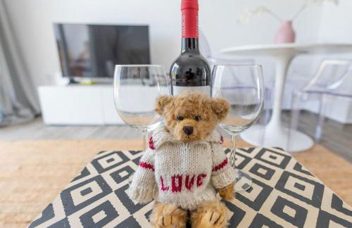 Fuerte Hygge - Photo 26