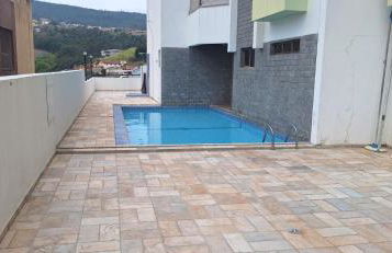 Pensado por um turista, pra você - Foto 23