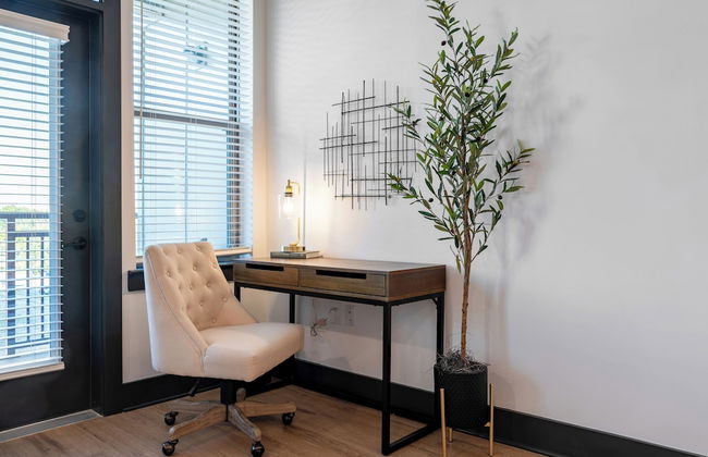 Bennet at Bullstreet - Photo 3