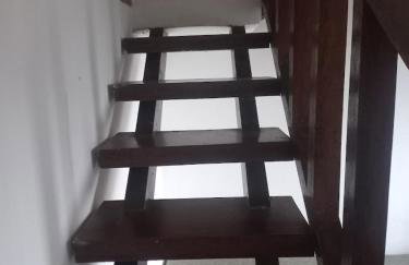 Casa de dois quartos em Angra dos Reis - Foto 5