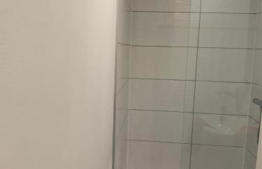 Fewo Meschede Eversberg Radring - Foto 59