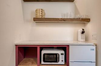 Entire Boutique Hotel 6 Lux Private Suites with En-Suite Baths - Foto 71