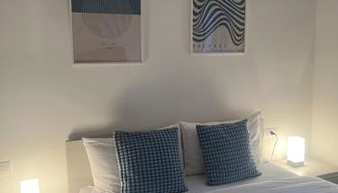 Bernina View B - Foto 2