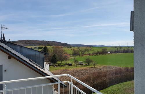 Schönes Apartment im Dreiländereck - Foto 8