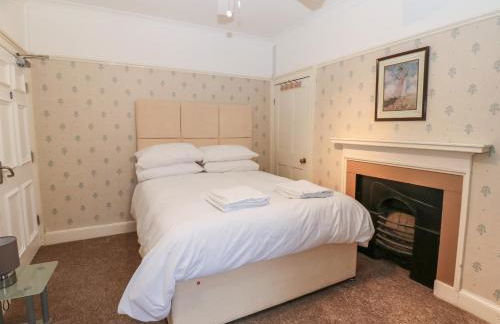 Nenthead House - Foto 18