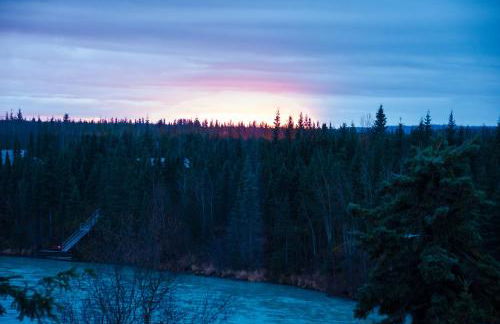 Eagle's Eye Vacation Rentals - Foto 49