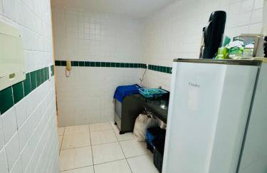 Apto em Joao Pessoa a 7 min da Praia do Sol - Foto 35