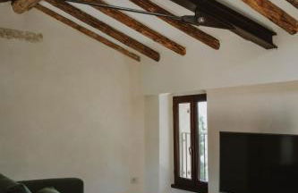 Corte Cavolo - Foto 32