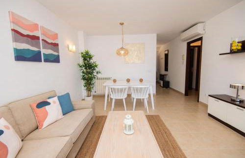 Drac Blanc 1-4 - Photo 7