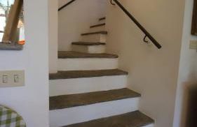 Casa Laura - Photo 8