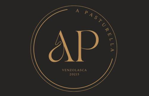 A Pasturella, Jacuzzi Spa - Foto 63